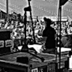 Meet your Posher, Paul